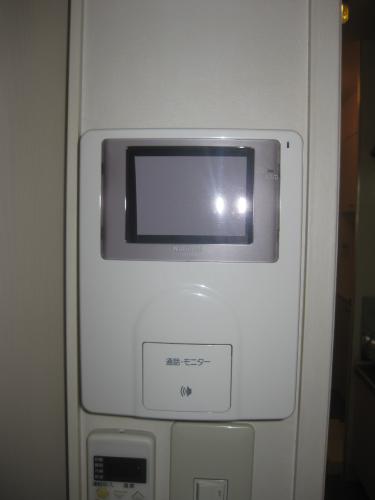 ホスピタリティ 0100000000000000000000003916636_18.jpg