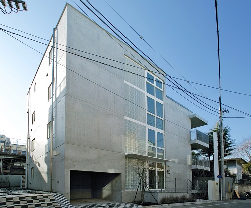 １０万円〜１５万円迄