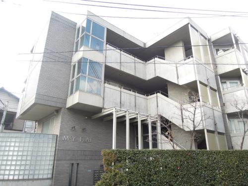 ７万円〜１０万円迄