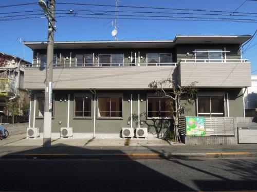 ７万円未満
