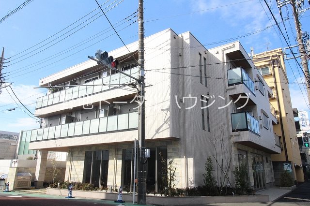 外観.jpg