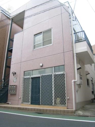 外観 縦_500.jpg