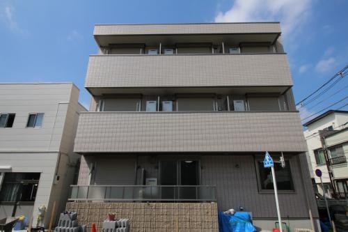 外観横 0403_500.jpg