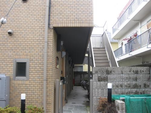 外観2_500.jpg