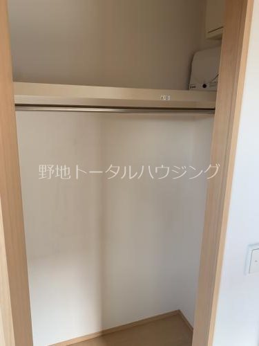 ＫドミールⅡ IMG_0889_500.jpg