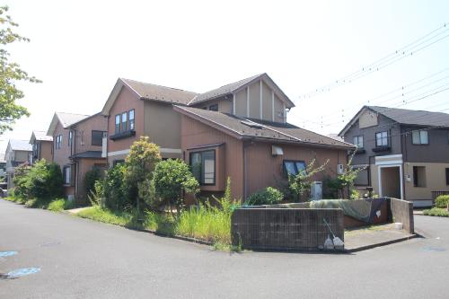 おすすめ売買物件
