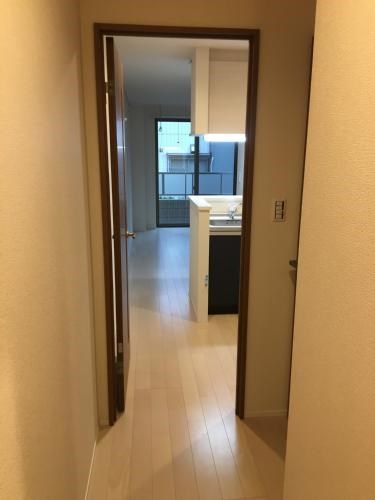 アマルマーサＭ IMG_8725_500.jpg
