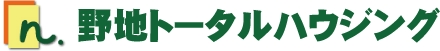 【祐天寺】の賃貸情報なら！不動産の事ならまずはここ！